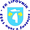 Wappen FK Lipovník