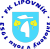 Wappen FK Lipovník  130010