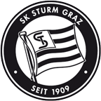 Wappen SK Sturm Graz II  2530