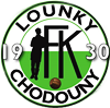 Wappen FK Lounky Chodouny  103146