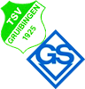 Wappen SGM Gruibingen/Dürnau II (Ground B)