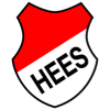 Wappen VV Hees