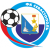 Wappen FK Sevastopol