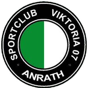 Wappen SC Viktoria 07 Anrath