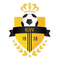 Wappen K Lutlommel VV diverse  76551