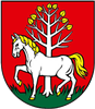 Wappen FK Vysoká nad Uhom