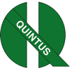Wappen VV Quintus