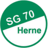 Wappen SG Herne 70