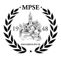 Wappen Magyarpolány SE  82616