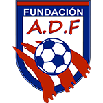 Wappen AD Fundación