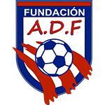 Wappen AD Fundación  27388