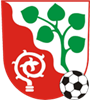 Wappen FK Žižice 