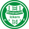 Wappen Eintracht Ickern 1951