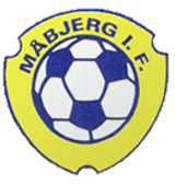 Wappen Måbjerg IF  105785