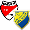 Wappen SG Lindach/Kolitzheim II (Ground B)  64448