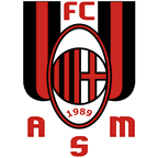 Wappen FC Anderlecht-Milan  49472