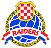 Wappen Adelaide Raiders SC  17943