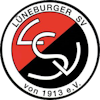 Wappen Lüneburger SV 1913  22598