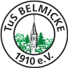 Wappen ehemals TuS Belmicke 1910