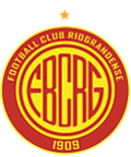 Wappen FBC Riograndense  75107