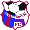 Wappen Sharnbrook FC  115315