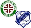 Wappen SG TV Schweinheim II / Gailbach II