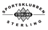 Wappen SK Sterling