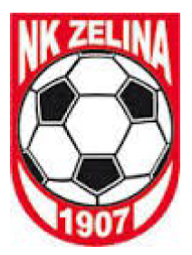 Wappen NK Zelina  5112