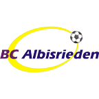 Wappen BC Albisrieden