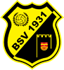 Wappen Bebertaler SV 1931