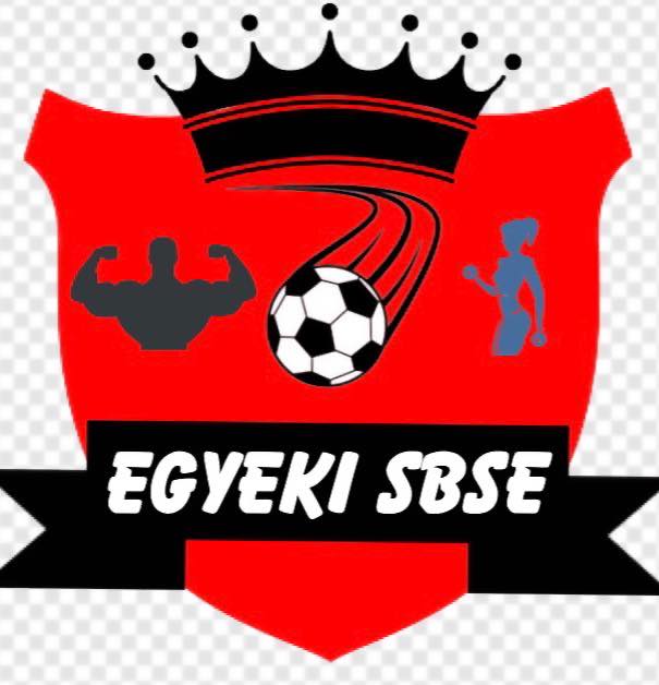 Wappen Egyeki SBSE