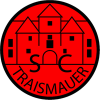 Wappen SC Traismauer  64845