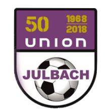 Wappen Union Julbach  53802