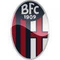 Wappen Bologna FC diverse