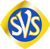 Wappen SV Spaichingen 1908