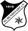 Wappen SG Hundstadt 1916  32158