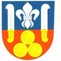 Wappen TJ Sokol Soběchleby
