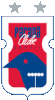 Wappen Paraná Clube