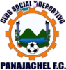 Wappen CSD Panajachel FC  134765