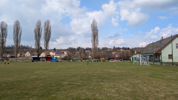 Hriste Kochánky - Kochánky