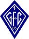 Wappen 1. Gelnhäuser FC 03