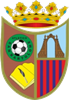 Wappen CF Atlético San Bartolomé