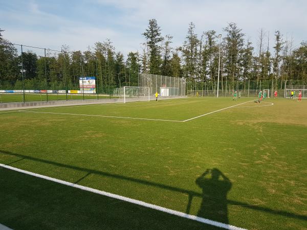 Waldstadion Nebenplatz 1 - Velen