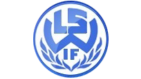 Wappen LSW IF