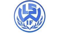 Wappen LSW IF  91732