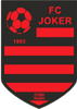 Wappen Raasiku FC Joker 1993  25703