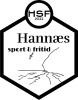 Wappen Hannæs Sport og Fritid