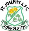 Wappen St. Joseph’s AFC Swansea