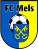 Wappen FC Mels