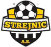 Wappen AS Strejnic  33679